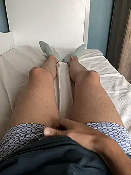 parabellumm online show from 10-22-25, 08:14