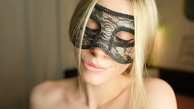 Snapshot of mbcaanna chatting on 01-26-25, 11:29 mbcaanna online show from 01-26-25, 11:29