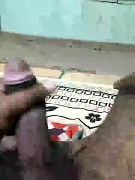 Snapshot of SILENT_FUCKER_01 chatting on 12-05-24, 05:50 SILENT FUCKER 01 online show from 12-05-24, 05:50