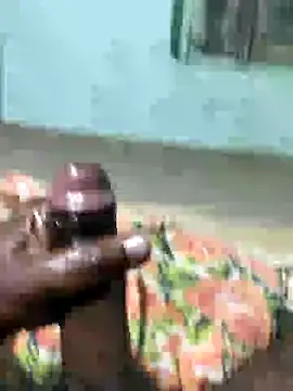 Snapshot of SILENT_FUCKER_01 chatting on 12-11-24, 05:26 SILENT FUCKER 01 online show from 12-11-24, 05:26