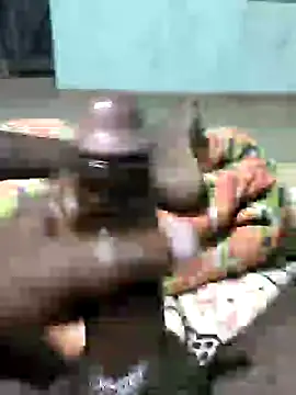 Snapshot of SILENT_FUCKER_01 chatting on 12-16-24, 07:43 SILENT FUCKER 01 online show from 12-16-24, 07:43