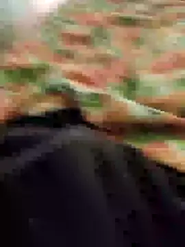 Snapshot of SILENT_FUCKER_01 chatting on 12-18-24, 03:58 SILENT FUCKER 01 online show from 12-18-24, 03:58