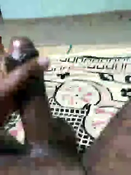 Snapshot of SILENT_FUCKER_01 chatting on 12-27-24, 05:48 SILENT FUCKER 01 online show from 12-27-24, 05:48