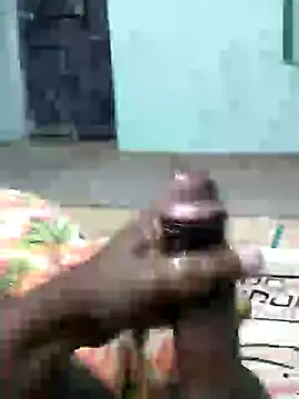 Snapshot of SILENT_FUCKER_01 chatting on 12-28-24, 05:46 SILENT FUCKER 01 online show from 12-28-24, 05:46