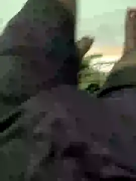 Snapshot of SILENT_FUCKER_01 chatting on 01-26-25, 04:51 SILENT FUCKER 01 online show from 01-26-25, 04:51