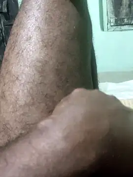 Snapshot of SILENT_FUCKER_01 chatting on 02-10-25, 08:53 SILENT FUCKER 01 online show from 02-10-25, 08:53