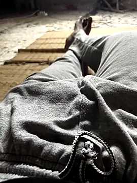 Snapshot of SILENT_FUCKER_01 chatting on 03-01-26, 01:24 SILENT FUCKER 01 online show from 03-01-26, 01:24