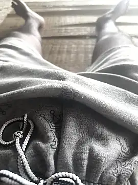 Snapshot of SILENT_FUCKER_01 chatting on 03-03-26, 07:58 SILENT FUCKER 01 online show from 03-03-26, 07:58