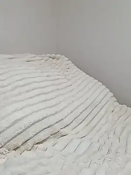 Snapshot of tai0202 chatting on 01-30-25, 03:22 tai0202 online show from 01-30-25, 03:22