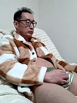 Snapshot of tai0202 chatting on 01-30-25, 03:08 tai0202 online show from 01-30-25, 03:08