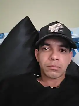 Snapshot of Venecozaurio chatting on 07-18-26, 09:29 Venecozaurio online show from 07-18-26, 09:29