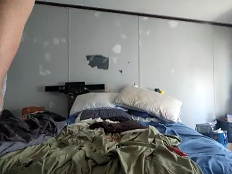 Bi curious86 online show from 03-22-26, 05:49