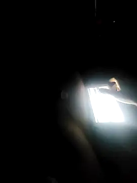 Bi curious86 online show from 03-24-26, 05:34