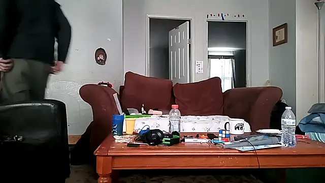 Bi curious86 online show from 03-25-26, 01:50