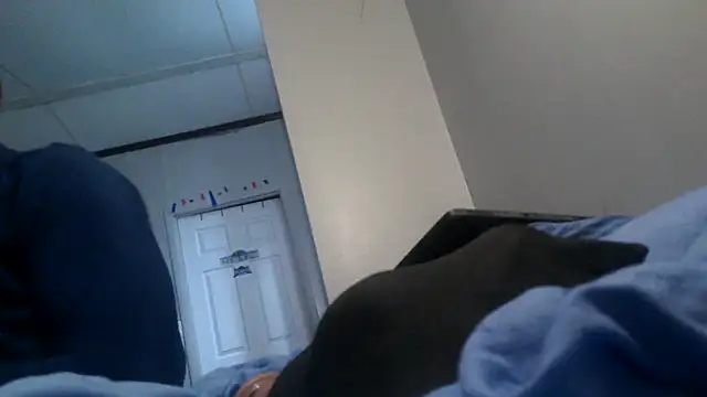 Bi curious86 online show from 04-02-26, 06:33