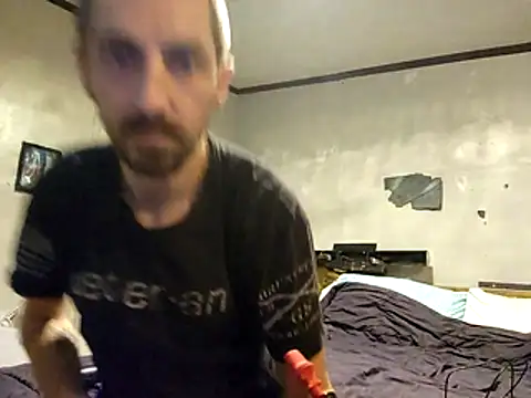 Bi curious86 online show from 04-03-26, 05:49