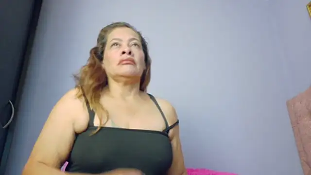 TifanyNasty online show from 04-07-26, 10:20