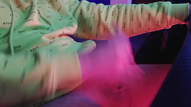 auilein online show from 02-01-25, 09:40