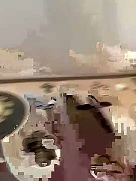 Heyoitskeyss online show from 04-15-26, 04:36