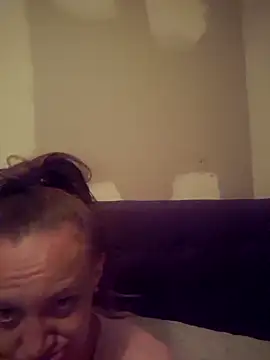 moodynympho online show from 02-15-26, 12:36