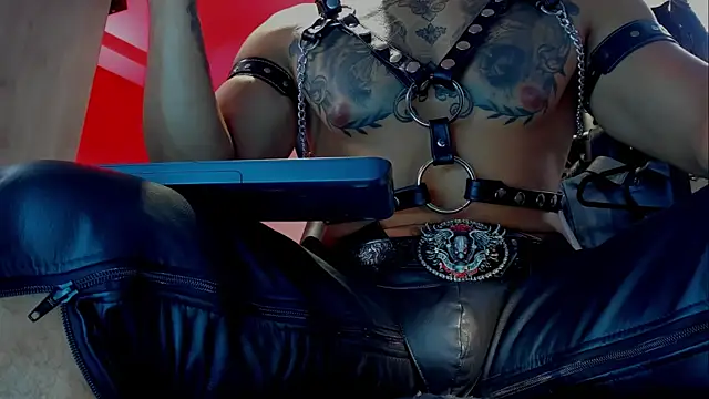 billyMayer  online show from 01-17-25, 02:07