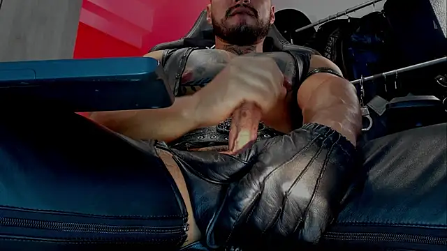 billyMayer  online show from 01-24-25, 02:30