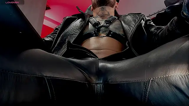 billyMayer  online show from 03-06-25, 02:18