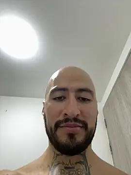 billyMayer  online show from 03-21-25, 03:02