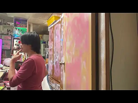 Snapshot of JesuAdam chatting on 04-01-26, 08:04 JesuAdam online show from 04-01-26, 08:04