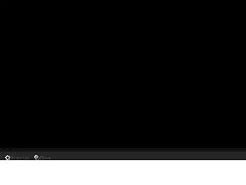 JesuAdam online show from 06-09-26, 01:45