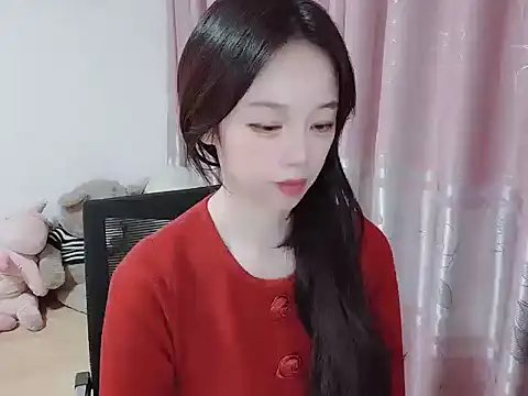 wwcc123 online show from 11-07-25, 02:28