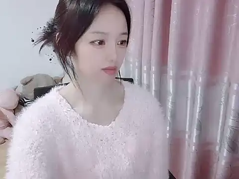 wwcc123 online show from 12-17-25, 02:56