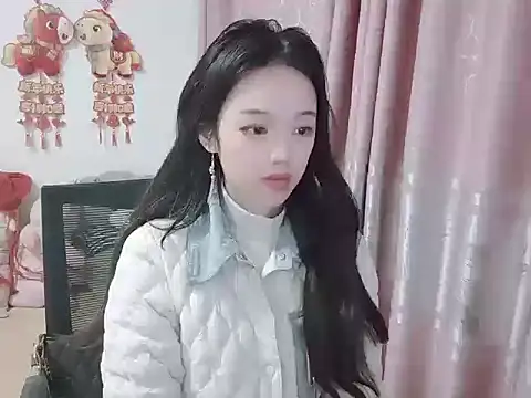 wwcc123 online show from 03-03-26, 03:07