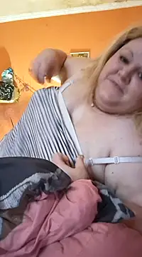 Snapshot of ducicsajsziii chatting on 12-03-24, 09:33 ducicsajsziii online show from 12-03-24, 09:33