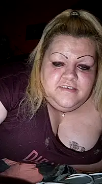 Snapshot of ducicsajsziii chatting on 12-09-24, 07:06 ducicsajsziii online show from 12-09-24, 07:06