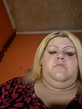 Snapshot of ducicsajsziii chatting on 01-09-25, 04:19 ducicsajsziii online show from 01-09-25, 04:19