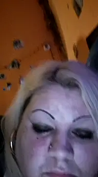 Snapshot of ducicsajsziii chatting on 01-12-25, 02:45 ducicsajsziii online show from 01-12-25, 02:45