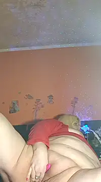 Snapshot of ducicsajsziii chatting on 03-18-25, 07:42 ducicsajsziii online show from 03-18-25, 07:42