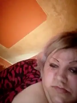 Snapshot of ducicsajsziii chatting on 10-11-25, 07:01 ducicsajsziii online show from 10-11-25, 07:01