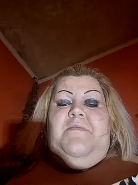 Snapshot of ducicsajsziii chatting on 11-13-25, 03:55 ducicsajsziii online show from 11-13-25, 03:55