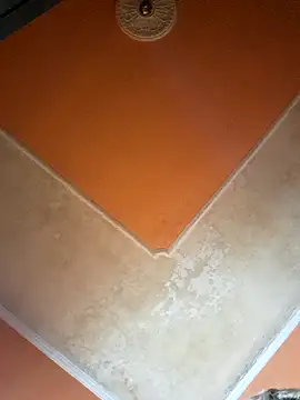 Snapshot of ducicsajsziii chatting on 11-16-25, 04:29 ducicsajsziii online show from 11-16-25, 04:29