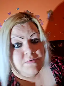 Snapshot of ducicsajsziii chatting on 11-21-25, 03:22 ducicsajsziii online show from 11-21-25, 03:22