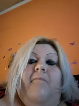 Snapshot of ducicsajsziii chatting on 11-22-25, 09:30 ducicsajsziii online show from 11-22-25, 09:30