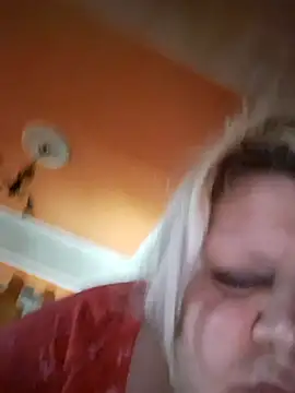 Snapshot of ducicsajsziii chatting on 11-29-25, 02:20 ducicsajsziii online show from 11-29-25, 02:20