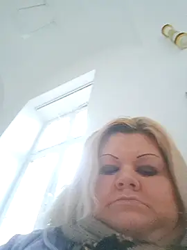 Snapshot of ducicsajsziii chatting on 12-01-25, 02:33 ducicsajsziii online show from 12-01-25, 02:33