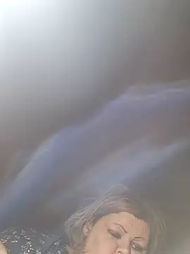 ducicsajsziii online show from 01-17-26, 06:51