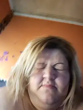 ducicsajsziii online show from 04-09-26, 04:01