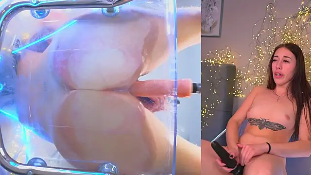 Snapshot of TwilightSparkle_ chatting on 03-15-25, 02:12 TwilightSparkle online show from 03-15-25, 02:12