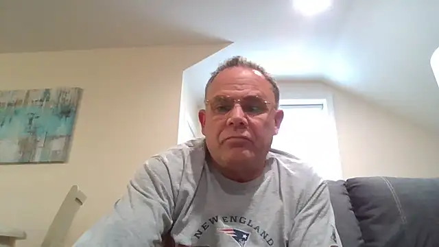 twopeopleinlove online show from 04-29-26, 08:59