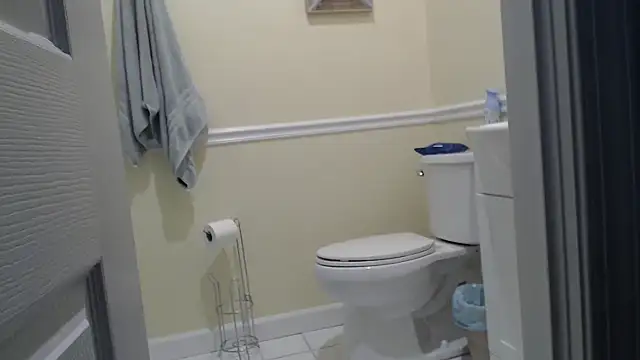 twopeopleinlove online show from 05-27-26, 09:28